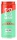 USN Immune Hydrator Low Sugar 330 ml