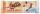 Nutrend Latte Protein Snack 40 g