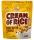 Amix Mr.Poppers Cream Of Rice 1000 g