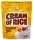 Amix Mr.Poppers Cream Of Rice 1000 g