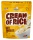 Amix Mr.Poppers Cream Of Rice 1000 g
