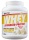 Per4m Whey Protein 2010 g