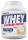 Per4m Whey Protein 2010 g