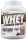 Per4m Whey Protein 2010 g
