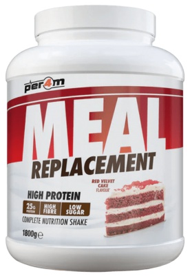Per4m Meal Replacement 1800 g
