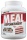Per4m Meal Replacement 1800 g