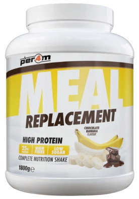 Per4m Meal Replacement 1800 g