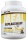 Per4m Meal Replacement 1800 g