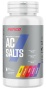 Penco AC SALTS (Minerály proti křečím)