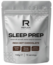 Reflex Sleep Prep 150 g