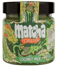 Lifelike Twister 190 g