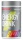 Penco Iontový Nápoj Energy Drink 900 g
