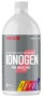 Penco Iontový Nápoj Ionogen 1000 ml