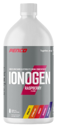 Penco Iontový Nápoj Ionogen 1000 ml