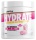 Per4m Hydrate Electrolyte Mix 210 g
