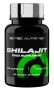 Scitec Nutrition Shilajit PrimaVie® 60 kapslí