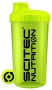 Scitec šejkr 700 ml