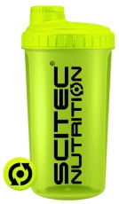 Scitec šejkr 700 ml