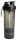 Smartshake Slim Šejker smoke 400 ml + 100 ml
