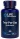 Life Extension Two-Per-Day Multivitamin