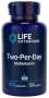 Life Extension Two-Per-Day Multivitamin