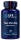 Life Extension Two-Per-Day Multivitamin