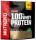 Nutrend 100% Whey Protein 800 g + Nutrend N1 Pre-Workout Shot 60 ml ZADARMO