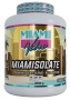 Miami Vibes Miamisolate 2000 g