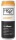 GymBeam MOXY Power+ Energetický Nápoj 330 ml