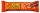 AllNutrition F**king Delicious Snack Bar 40 g