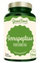 GreenFood Serrapeptase 60 kapsúl GreenFood Serrapeptase 60 kapsúl