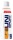 Nutrend Unisport 500 ml