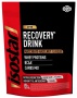 Isostar Recovery Drink 450 g