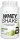 BioTechUSA Whey Shake 1000 g + Šejkr Wave 600 ml ZADARMO