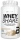 BioTechUSA Whey Shake 1000 g + Šejkr Wave 600 ml ZADARMO