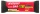 Enervit Carbo bar C2:1 45 g