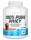 BioTechUSA 100% Pure Whey 2000 g