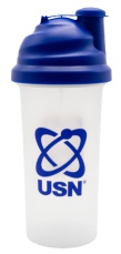USN šejkr 500ml