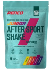 Penco Junior After Sport Shake 250 g
