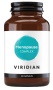 Viridian Menopause Complex