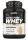 Amix Black Line Ultra Pure Whey Protein 1000 g