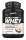 Amix Black Line Ultra Pure Whey Protein 1000 g