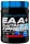 Scitec EAA + Glutamine Xpress 300 g