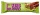 AllNutrition F**king Delicious Snack Bar 40 g