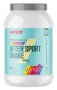 Penco Junior After Sport Shake 1500 g Penco Junior After Sport Shake 1500 g