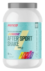 Penco Junior After Sport Shake 1500 g