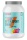 Penco Junior After Sport Shake 1500 g