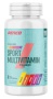 Penco Junior Sport Multivitamin 150 tablet