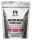 Reflex Morning Focus 120 g