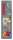 Penco Energy Gel Long Trail 35 g